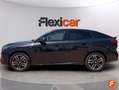 BMW X2 sDrive20d Negro - thumbnail 4