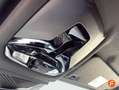 BMW X2 sDrive20d Negro - thumbnail 24