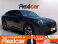 BMW X2 sDrive20d Negro - thumbnail 1