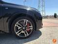 BMW X2 sDrive20d Negro - thumbnail 18