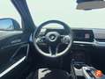 BMW X2 sDrive20d Negro - thumbnail 11
