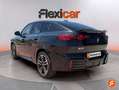 BMW X2 sDrive20d Negro - thumbnail 5