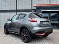 Nissan Juke N-Connecta 1.2 DIG-T 115 Start&Stop Grau - thumbnail 2