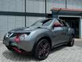 Nissan Juke N-Connecta 1.2 DIG-T 115 Start&Stop Grau - thumbnail 1