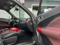 Nissan Juke N-Connecta 1.2 DIG-T 115 Start&Stop Grau - thumbnail 16