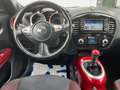 Nissan Juke N-Connecta 1.2 DIG-T 115 Start&Stop Grau - thumbnail 9