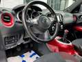 Nissan Juke N-Connecta 1.2 DIG-T 115 Start&Stop Grau - thumbnail 6