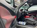 Nissan Juke N-Connecta 1.2 DIG-T 115 Start&Stop Grau - thumbnail 7