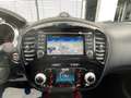 Nissan Juke N-Connecta 1.2 DIG-T 115 Start&Stop Grau - thumbnail 13
