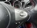 Nissan Juke N-Connecta 1.2 DIG-T 115 Start&Stop Grau - thumbnail 11