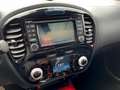 Nissan Juke N-Connecta 1.2 DIG-T 115 Start&Stop Grau - thumbnail 14