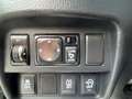 Nissan Juke N-Connecta 1.2 DIG-T 115 Start&Stop Grau - thumbnail 12