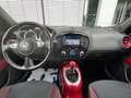 Nissan Juke N-Connecta 1.2 DIG-T 115 Start&Stop Grau - thumbnail 8