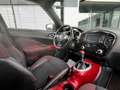 Nissan Juke N-Connecta 1.2 DIG-T 115 Start&Stop Grau - thumbnail 15