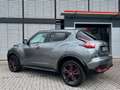 Nissan Juke N-Connecta 1.2 DIG-T 115 Start&Stop Grau - thumbnail 3