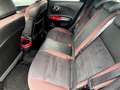 Nissan Juke N-Connecta 1.2 DIG-T 115 Start&Stop Grau - thumbnail 19