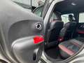 Nissan Juke N-Connecta 1.2 DIG-T 115 Start&Stop Grau - thumbnail 20
