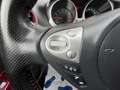 Nissan Juke N-Connecta 1.2 DIG-T 115 Start&Stop Grau - thumbnail 10