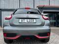 Nissan Juke N-Connecta 1.2 DIG-T 115 Start&Stop Grau - thumbnail 5