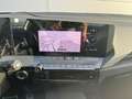 Opel Astra GS Wit - thumbnail 9
