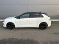 Opel Astra GS Blanco - thumbnail 7