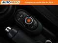 MINI Cooper Blanco - thumbnail 26