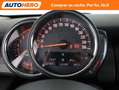 MINI Cooper Blanco - thumbnail 24