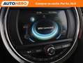 MINI Cooper Blanco - thumbnail 22