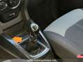 Ford EcoSport 1.5 TDCi Titanium Arancione - thumbnail 9