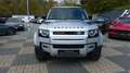 Land Rover Defender 110 D240 S 7-SitzerBlackPack Pano Silber - thumbnail 8