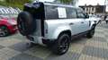 Land Rover Defender 110 D240 S 7-SitzerBlackPack Pano Silber - thumbnail 5