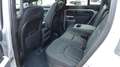 Land Rover Defender 110 D240 S 7-SitzerBlackPack Pano Silber - thumbnail 10