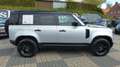 Land Rover Defender 110 D240 S 7-SitzerBlackPack Pano Silber - thumbnail 6