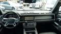 Land Rover Defender 110 D240 S 7-SitzerBlackPack Pano Silber - thumbnail 11