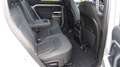 Land Rover Defender 110 D240 S 7-SitzerBlackPack Pano Silber - thumbnail 15