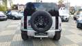 Land Rover Defender 110 D240 S 7-SitzerBlackPack Pano Silber - thumbnail 4