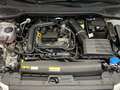 SEAT Ibiza 1.0 TSI S&S Style XM 110 Blanco - thumbnail 14