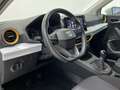 SEAT Ibiza 1.0 TSI S&S Style XM 110 Blanco - thumbnail 16