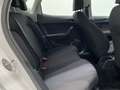 SEAT Ibiza 1.0 TSI S&S Style XM 110 Blanco - thumbnail 6