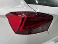 SEAT Ibiza 1.0 TSI S&S Style XM 110 Blanco - thumbnail 19