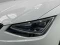 SEAT Ibiza 1.0 TSI S&S Style XM 110 Blanco - thumbnail 12