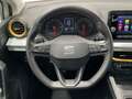 SEAT Ibiza 1.0 TSI S&S Style XM 110 Blanco - thumbnail 15