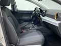 SEAT Ibiza 1.0 TSI S&S Style XM 110 Blanco - thumbnail 5