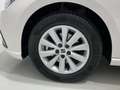 SEAT Ibiza 1.0 TSI S&S Style XM 110 Blanco - thumbnail 8