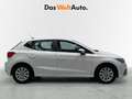 SEAT Ibiza 1.0 TSI S&S Style XM 110 Blanco - thumbnail 3