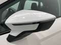 SEAT Ibiza 1.0 TSI S&S Style XM 110 Blanco - thumbnail 13