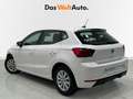 SEAT Ibiza 1.0 TSI S&S Style XM 110 Blanco - thumbnail 2