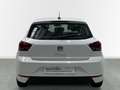 SEAT Ibiza 1.0 TSI S&S Style XM 110 Blanco - thumbnail 10