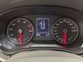 SEAT Ibiza 1.0 TSI S&S Style XM 110 Blanco - thumbnail 17