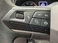 SEAT Ibiza 1.0 TSI S&S Style XM 110 Blanco - thumbnail 9